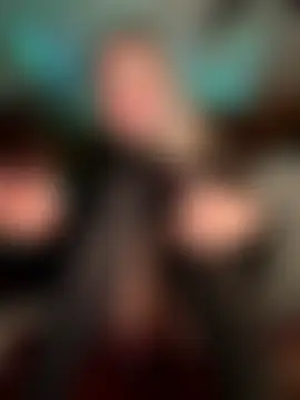 propertyofdaddy's Webcam Show