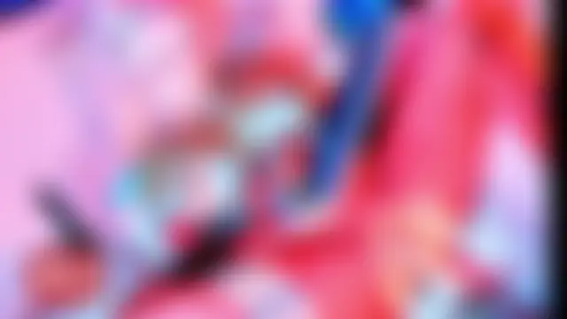 seraphine23's Webcam Show