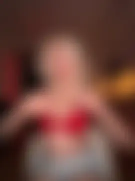 RitaNorth_star's Live Sex Cam Show