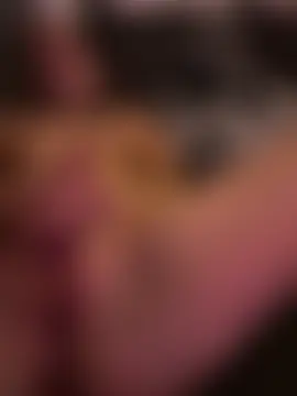 Knullfest's Live Sex Cam Show