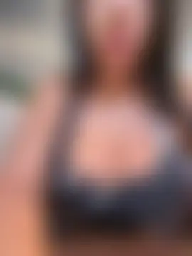 Nalgonasex_'s Webcam Show