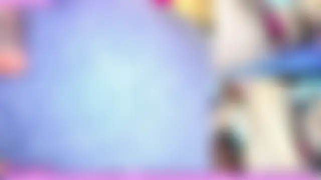 MaryBrook1's Live Sex Cam Show