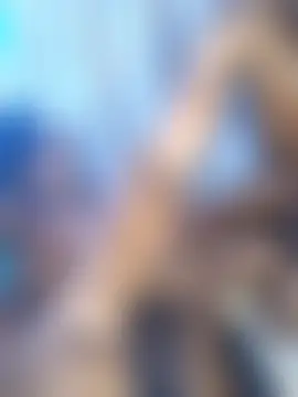 SexpoAfrica's Webcam Show