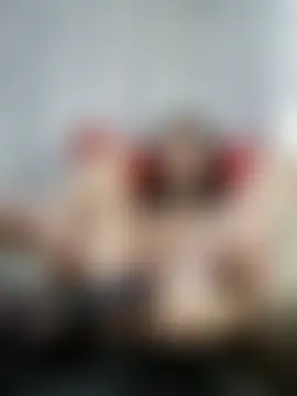 Masha_Real_84's Live Sex Cam Show