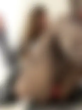 Deonta_'s Live Sex Cam Show