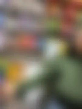 Miia_Jazmin's Webcam Show