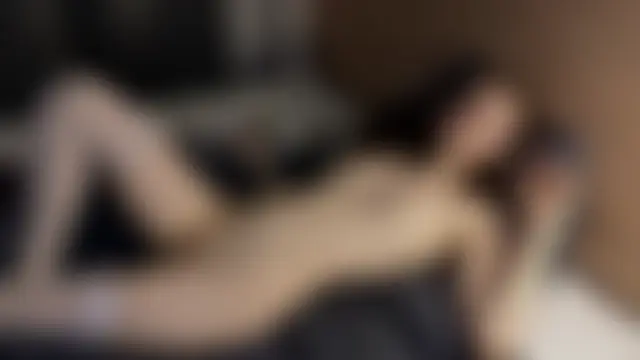 CrickSex's Live Sex Cam Show