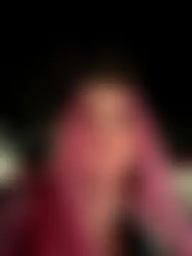 Kate-Paul's Live Sex Cam Show