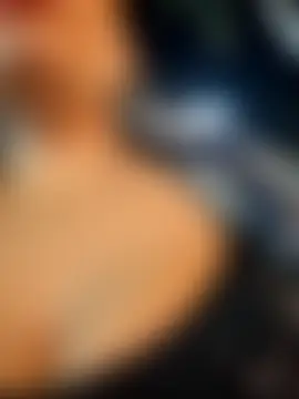 room_24funn's Webcam Show