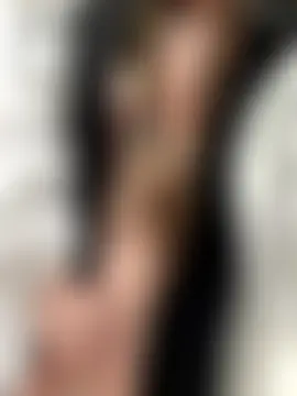 FroggyAnna's Live Sex Cam Show