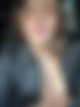 lunagirl13's Live Sex Cam Show