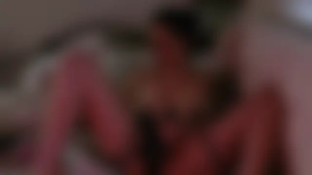 SingleMilf_Lauren's Live Sex Cam Show