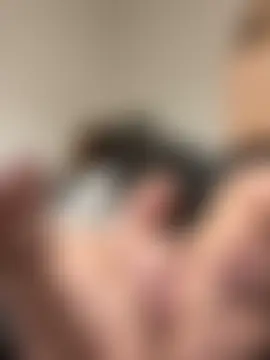 Kiki-CH's Live Sex Cam Show