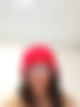 Ary-18's Webcam Show