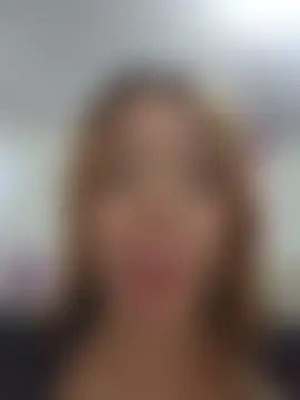 valery_mora's Webcam Show