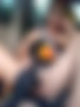 amymatthews92's Webcam Show