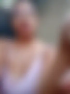 young_dairy01's Webcam Show