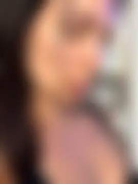 SofiaG_'s Webcam Show