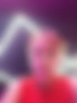 Sairy_'s Webcam Show