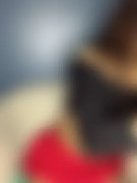 PrettyLia's Webcam Show