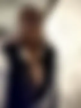 Abby_2-1's Webcam Show