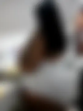 Edithxxx1's Webcam Show