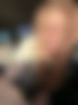 GoldenFlameGoddess' Webcam Show