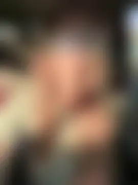 GoldenFlameGoddess' Live Sex Cam Show