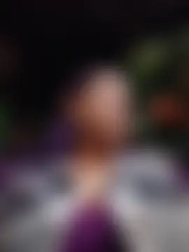 sophie_banger's Webcam Show