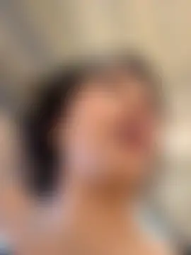 Adry_Bach_'s Webcam Show