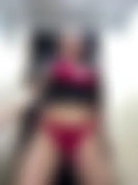 Dulce_1408's Webcam Show