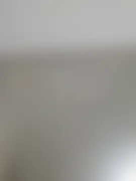 LunaHot_777's Webcam Show