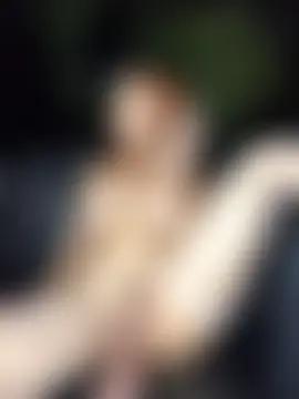 AliceMrtnz's Webcam Show