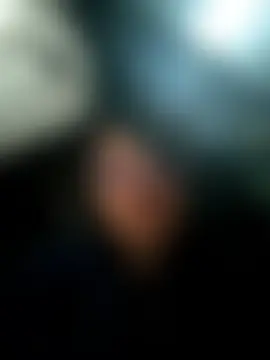 MAFE__29's Webcam Show