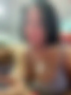 Indira_Nahali1's Webcam Show