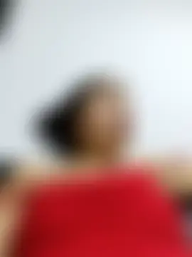 Little-Pussy-Sweet's Webcam Show