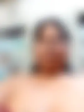 Mother-Big-tits' Webcam Show