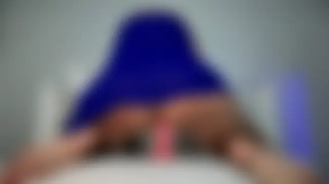 Reyna63's Webcam Show