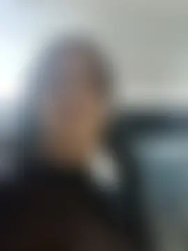 Annie_15's Webcam Show