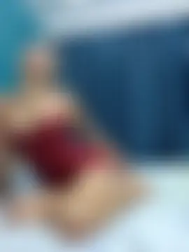 Alexxhab's Live Sex Cam Show