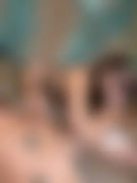 ladypink_danny's Live Sex Cam Show