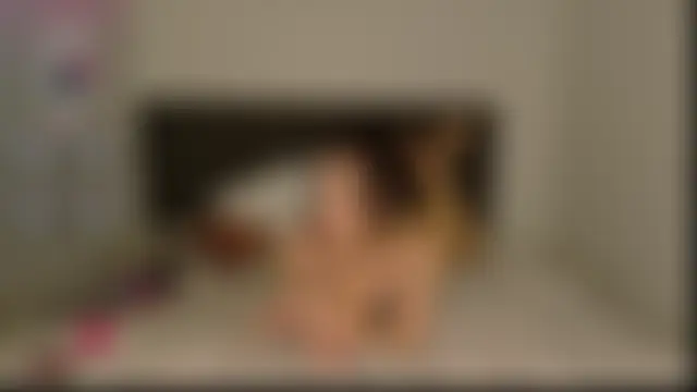 misscatxo's Live Sex Cam Show