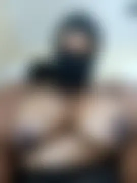 Kreamykoko69's Webcam Show