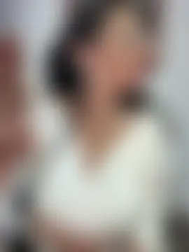 _Bella-Office1's Webcam Show