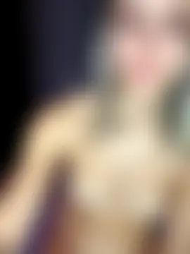 Bandy_bandy's Live Sex Cam Show