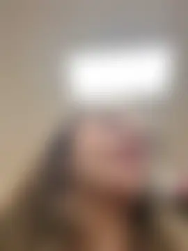 lunagirl13's Webcam Show