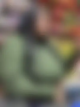 Miia_Jazmin's Webcam Show