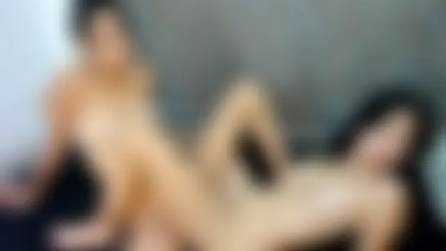 blueroom_party's Webcam Show