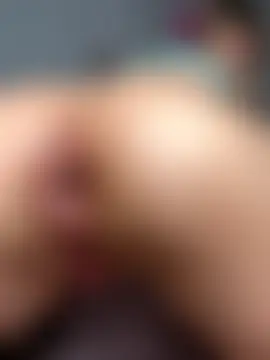 mc-Olivia's Webcam Show