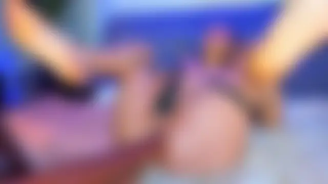 madams_worker's Webcam Show